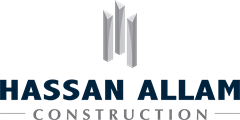 Hassan Allam Construction
