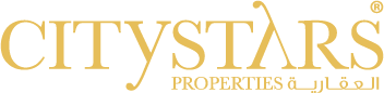 Citystars Properties
