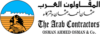 The Arab Contractors
